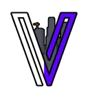 Vabariik Roleplay