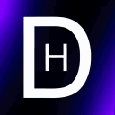DHOM