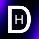 DHOM icon
