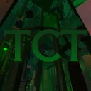 Top Controller Towers