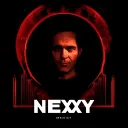 Nexxy | Crypto Chat Room