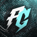 FG COMMUNITY
