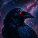 KARASU