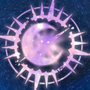 API Garden icon
