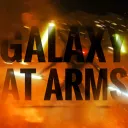 Star Wars: Galaxy At Arms