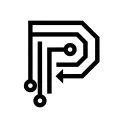 Plsetti.com - Serwery & Pluginy CS2
