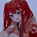 ‿‿ ୨[🌙] ᴹᵒᵒⁿˡⁱᵍʰᵗ ᴾᵃʳᵃᵈⁱˢᵉ
