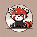 The Boring Server