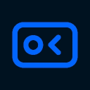 AI Lounge icon