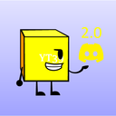 The NEW YellowTyi39 Discord Server Discord Server