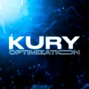 opti kury