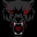 The Wolves Crew