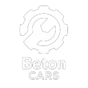 BETON CARS
