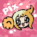 Hanapix