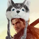 Husky Dawntrail Medley