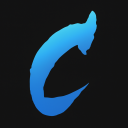 Discovery icon for Cloud Improvement Cord | Free Tips & Dropmaps! Discord server