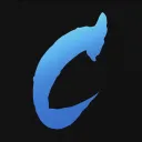 Rebranding