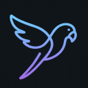 Discovery icon for Macaw Improvement Cord | Free Tips! Discord server