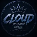 Cloud No Zone Rules