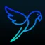 Macaw Improvement Cord | Free Tips!