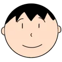 あおのメインサーバー