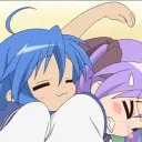 𝐘uw𝒂 (╥﹏╥)