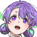 広報うでぐメイト課
