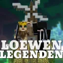 🦁 | LoewenLegenden