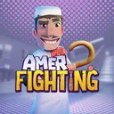 Amer Fighting