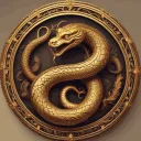 The Slither Lounge