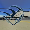 DreamJets Airways | PTFS