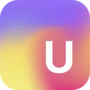Unlabored
