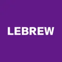 LeBrew_Coffee