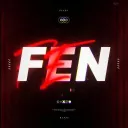 FEN1 MAP