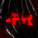 Gradient® icon