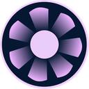 FANBET Discord Server Icon