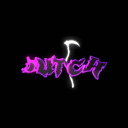 Dᴜᴛᴄʜ Cᴜꜱᴛᴏᴍꜱ