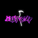 Dᴜᴛᴄʜ Cᴜꜱᴛᴏᴍꜱ