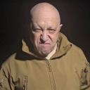 つかッキーたちのゲーム鯖