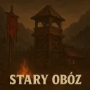 Stary Obóz
