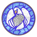 YAAP