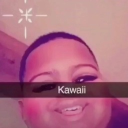 Discovery icon for NEW SERVER BRAT IS OVER Discord server