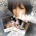 Discovery icon for brat ୨♡୧ iconsㆍegirlsㆍguildㆍcustom bannersㆍactiveㆍsocial Discord server