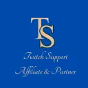 Let's Support