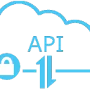 WebAppSec