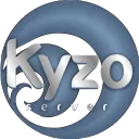 Kyzo.