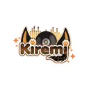 KDJ Nightclub