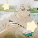 solandis ૮ . . ྀིა