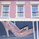 solandis ૮ . . ྀིა