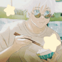 solandis ૮ . . ྀིა